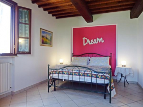La Scuola Di Furio Apartments Fucecchio